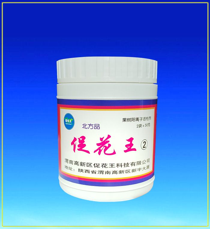 386a5b7df463e8c2de7edd1610b5256(1).jpg 386a5b7df463e8c2de7edd1610b5256(1).jpg