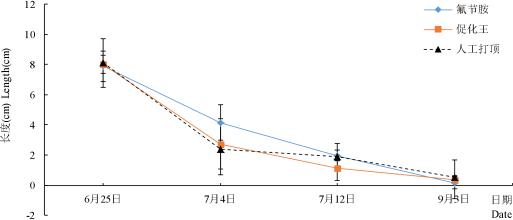 圖片5.jpg 圖片5.jpg