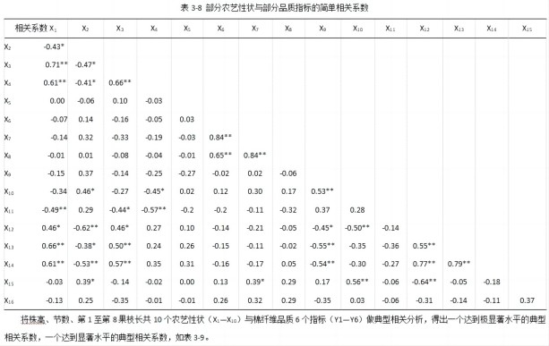 11111(1).jpg 11111(1).jpg