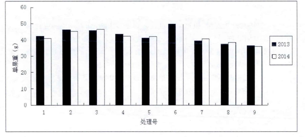 圖片4.png 圖片4.png