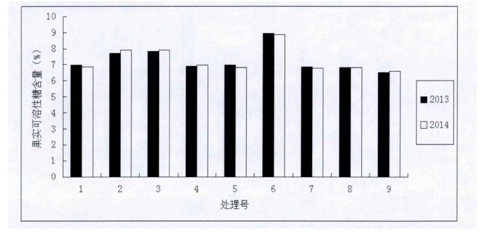 圖片8.png 圖片8.png