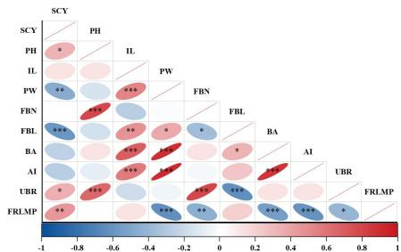 圖片5.png 圖片5.png