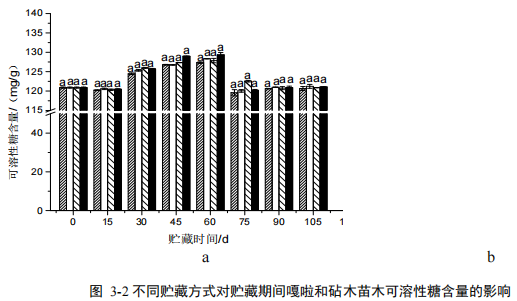 1743494129047.png 1743494129047.png